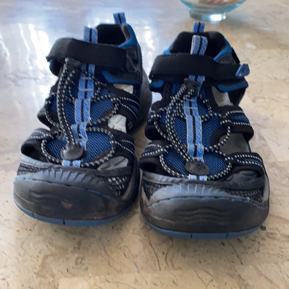 Jambu Shoes size 3 - Picture 7 of 11